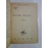 HAINE VECHI... roman - DAMIAN STANOIU - Editura Forum, 1947 HAINE VECHI... roman - DAMIAN STANOIU - Editura Forum, 1947